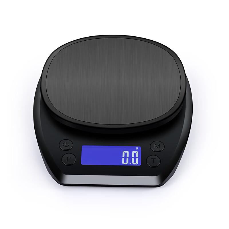 Цифровые кухонные весы для выпечки DIHENG