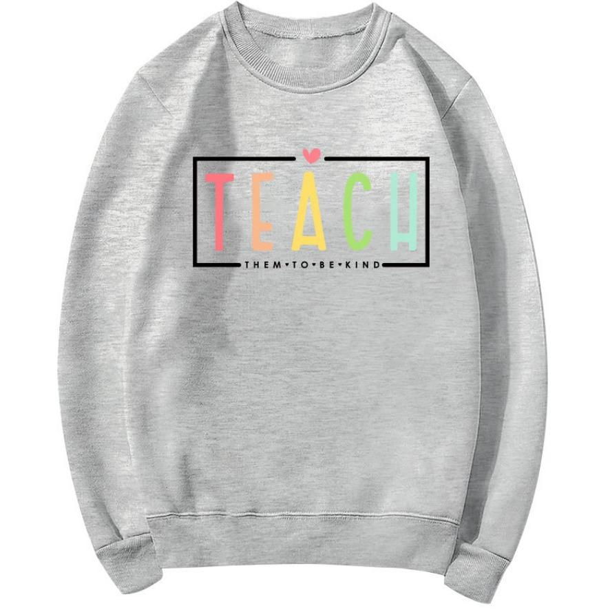 Nouveau sweat-shirt de mode créatif automne sweat-shirt femme automne et hiver sweat-shirt épais femme veste hiver sweat-shirt grande taille