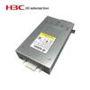 H3C PSR150-A1-GL 150W AC Pluggable Power Module