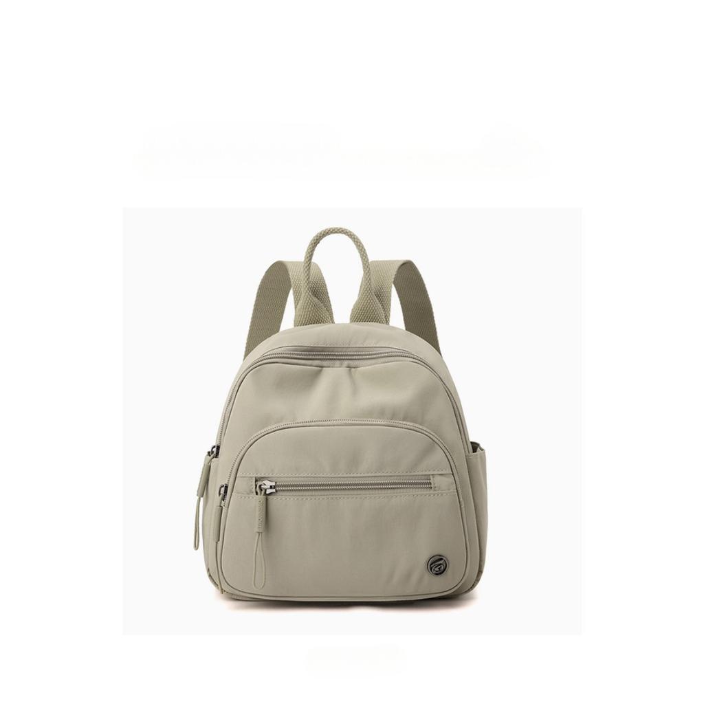 Backpack with Large Capacity and Multiple Pockets, Practical Backpack, Lightweight and Versatile, Suitable for Casual Travel , Women's Backpack