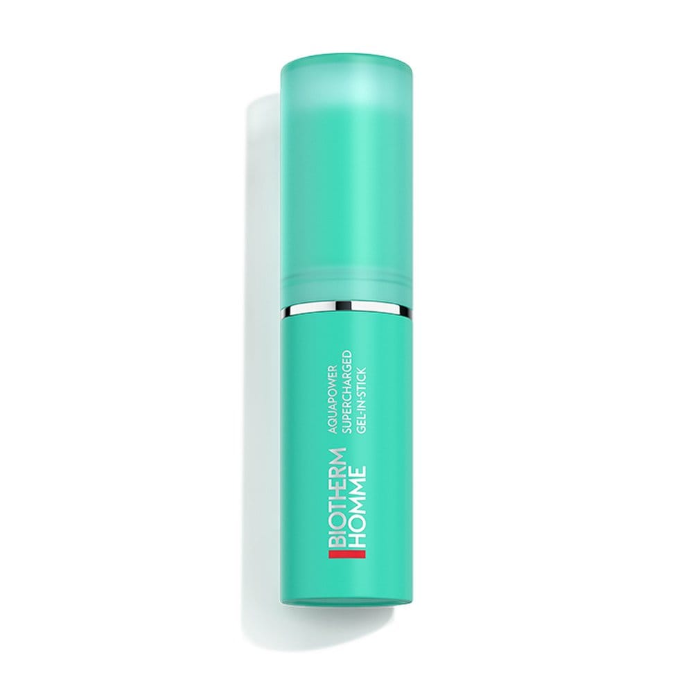 

Aqua Power All-in-One Stick 9 г