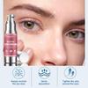 Botax Eye Cream-Deep Moisturization, Tighten For Under-eye Skin-Remove Dark Circles And Eye Bags, 30ml
