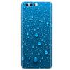 Für Huawei Honor 9 Hülle Silikon Weich Honor9 Handyhülle Für Huawei Honor 9 Hülle STF-L09 Silikon TPU Rückseite Stoßfänger Fundas