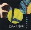 CD DIXIE CHICKS  Fly NK69678 Monument 1999 US Rock Used