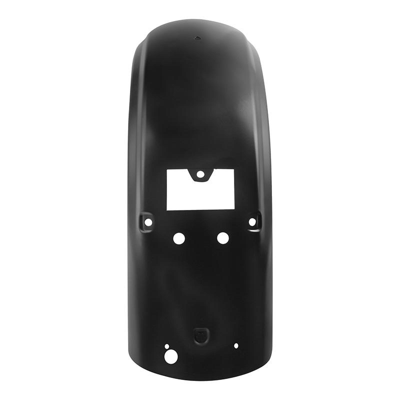 Motorcycle Rear Fender For Harley Touring Road King Street Glide Electra Glide CVO 2009-2023
