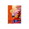 Xue Er Si 2026 Happy Reading Series for Primary School