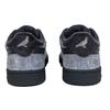 Reebok Club C Revenge Staple X DEAL Unisex Sneakers Grey Black GY0720