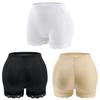 Womens High Waist Shaping Pants With Lift And Tummy Control For Summer And Winter Wear