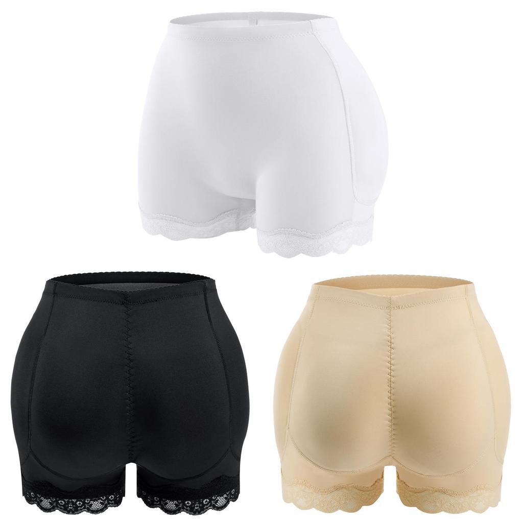 Womens High Waist Shaping Pants With Lift And Tummy Control For Summer And Winter Wear