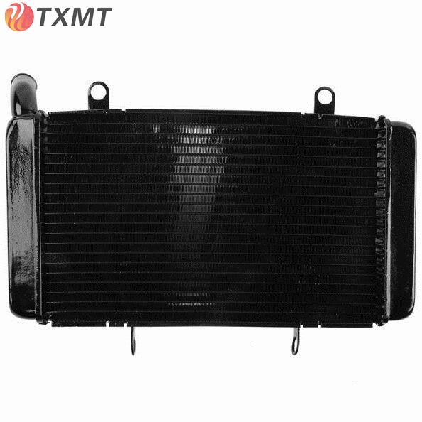 Honda CB1300 X4 1998-2002 Radiator Assembly Cooler