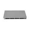 Ruijie RG-S2952G-E V3 48-Port Gigabit Managed Switch
