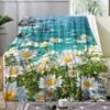 Roupa de cama – Mantas