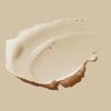 [Farmstay] Rice & Bifida Grinding Cleansing Balm 50ml