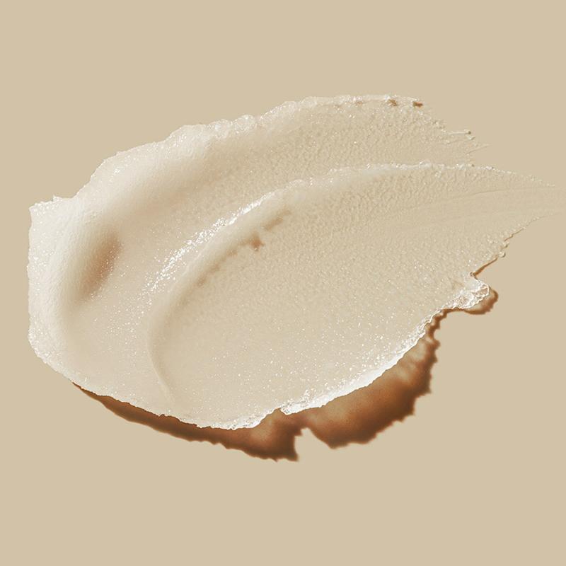 [Farmstay] Rice & Bifida Grinding Cleansing Balm 50ml