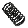 External Valve Spring Ursus C-328, C-330 (Visible Price Per Piece) Andoria