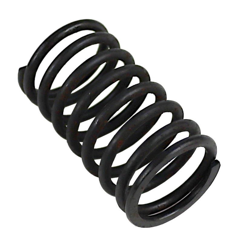 External Valve Spring Ursus C-328, C-330 (Visible Price Per Piece) Andoria