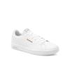 Reebok Кроссовки COURT CLEAN 100074383 Белый