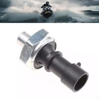 420856533 High Performance Motorcycle Accessories Engine Oil Pressure Sensor