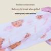 Changbaosen Disposable Non-Woven Shoe Covers (150 Count)