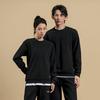 Li Ning Casual Sportswear Unisex AWDUA61-1+AKLTC39-1