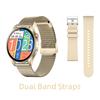 watch  heart rate sleep bluetooth call push notification sports smartwatch