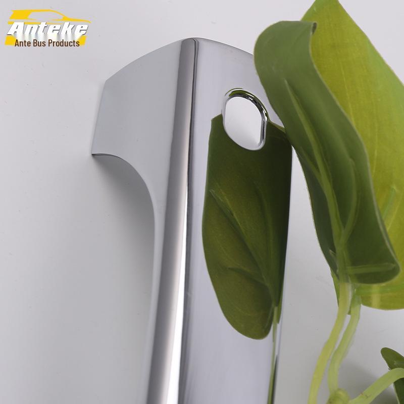 Cherokee Ajtókilincs Króm Borítás & Kartámasz Díszléc 14-es Modellekhez