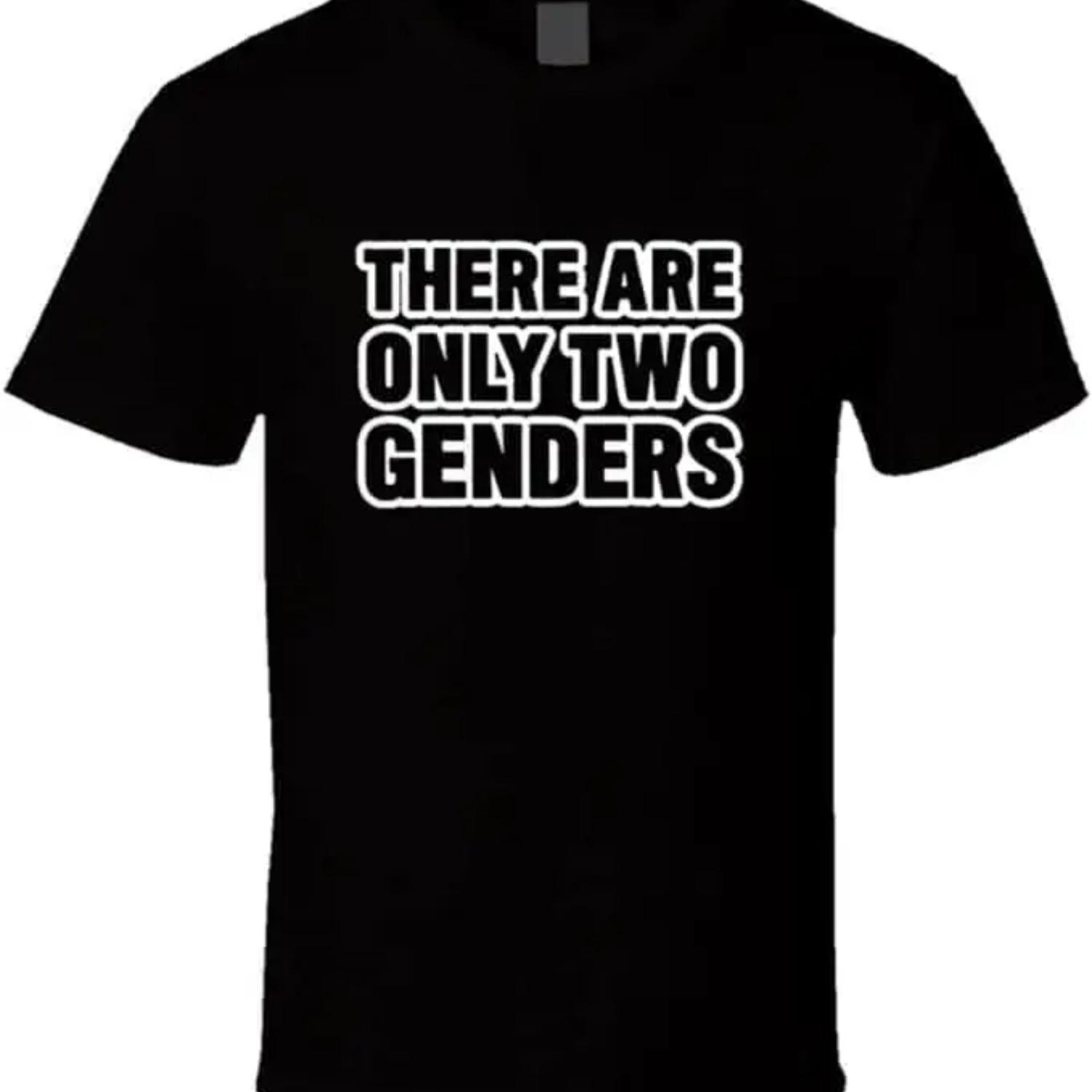 Funny, Nip It In The Bud, Joke Sarcastic Family T-Shirt,100% cotton S