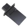 Blower Motor Resistor OEM 3F2Z18591AA for F150
