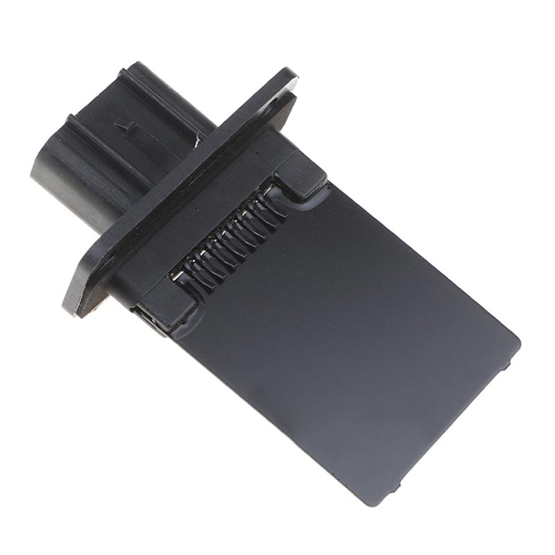 Blower Motor Resistor OEM 3F2Z18591AA for F150