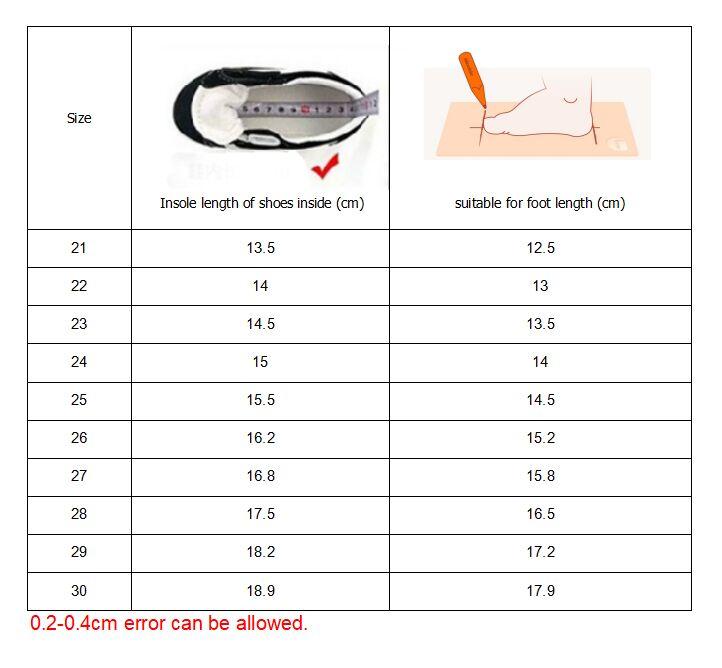 Boys Girls Beach Shoes Handsome Non-slip Kids Sports Sandals Candy Color 2025 Summer New Children Casual Shoes Toes Capped Soft