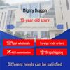 2025 Men's Trendy Cargo Cuffed Harem Pants - Versatile High Street Youth Sports & Leisure Trousers