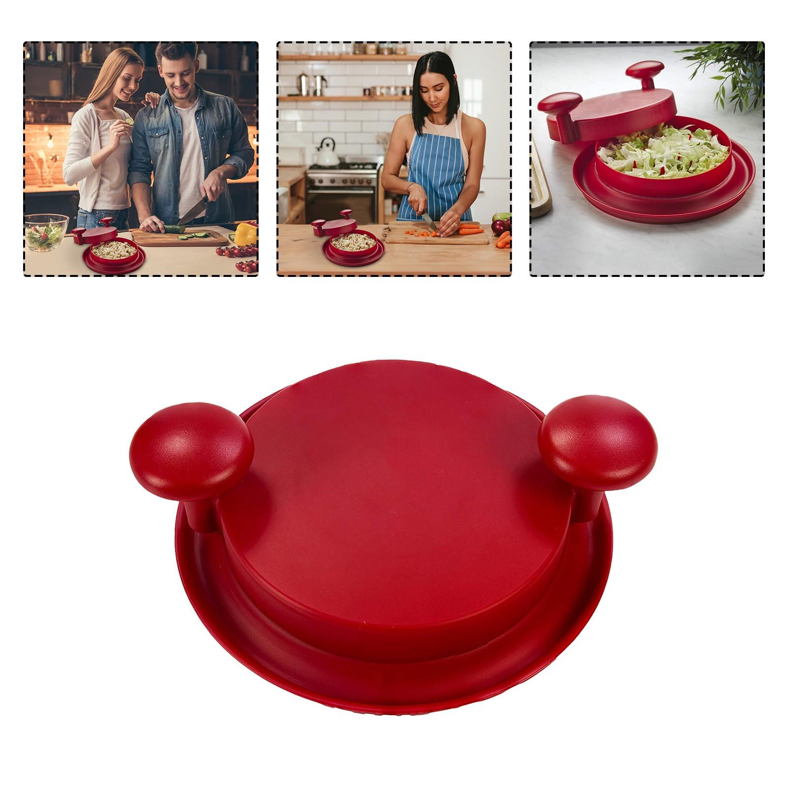 

ShredMachine лучше, чем измельчитель мяса с медвежьими когтями для тушеной свинины, говядины и курицы, можно мыть в посудомоечной машине