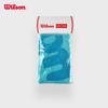Wilson Sports Towel