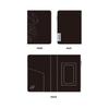 Stray Kids World Tour RUN IT JAPAN OFFICIAL GOODS MD PRE-ORDER