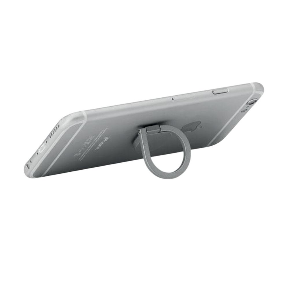 MidOcean Drop Ring Ring Mobile Phone Stand