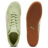 Puma Sneakers Donna Speedcat OG Verde Pistacchio/Bianco Caldo 400986-48