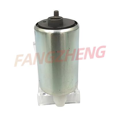 UC-T35 Fuel Pump 15100-27G00 For Suzuki V-Strom DL650 AN400 Kawasaki Zx6r Mitsubishi GSX-R GSXR UCT35 Gasoline Pump Core