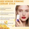 Botox Bee Venom Firming Serum Stick- Moisturizes and Hydrates the Skin, Lifts and Tightens to Improve Sagging Skin - Suitable for all Skin Types, 20g