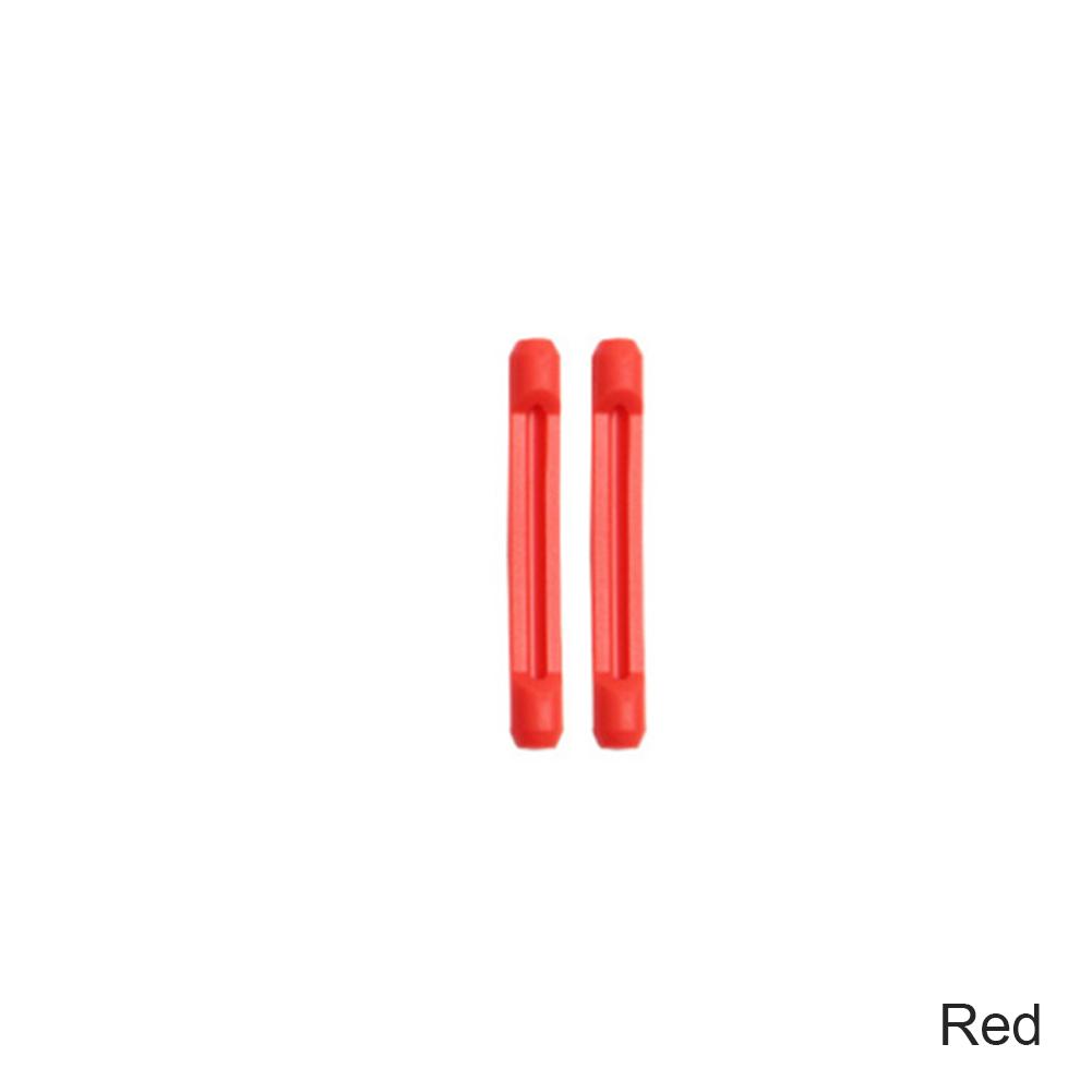 Silikonbügel Rutschfeste Brillenfußabdeckung Brillenrahmen Ohrhaken Rutschfeste Ohrpolster Brillenaccessoires