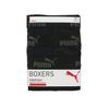 Puma Boxer Briefs 3996