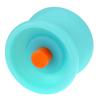 Mjuk Silikon Spinnväxel Spinnpryl SL Yo-Yo (Blå)