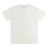 Nine Inch Nails Unisex Adult Now IÂ´m Nothing T-Shirt