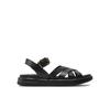 D Xand 2S Sandals