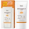 Brightening Up Sun Plus Sunscreen SPF50+ PA+++ Tone Up UV Protection 35ml