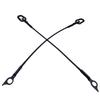 Tailgate Cable Kit for Dodge Ram 1500/2500/3500 Pickup
