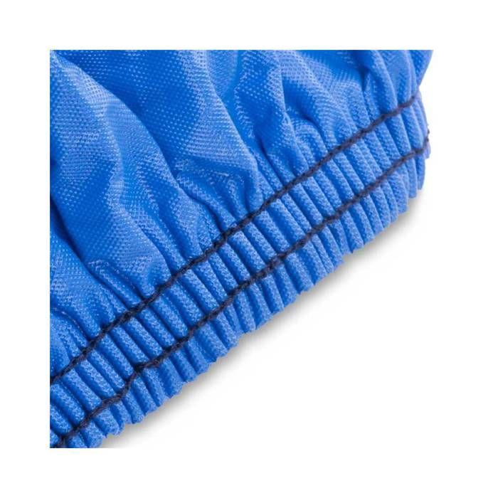 GOD7015 - Housse de voiture Good Year taille L 482 x 178 x 119 cm