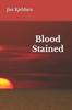 The Bloodstained Book
