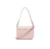 Bag United Colors Of Benetton United Colors Of Benetton 6QTUDY06Y Pink