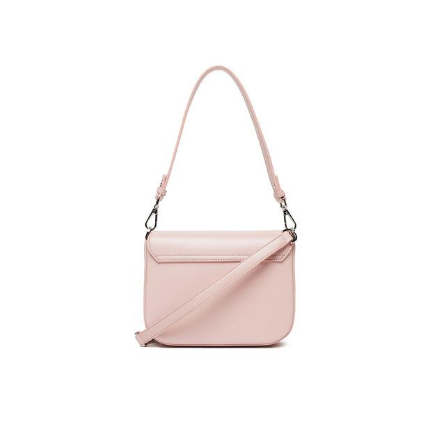 Bag United Colors Of Benetton United Colors Of Benetton 6QTUDY06Y Pink