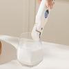 Heatproof Handle Bowl Holder Clamp Heat Resistant Plates Tongs Anti Scalding Hot Dish Gripper for Commercial Use